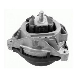 Bmw LEMFORDER Motor Takozu Sag 22116854252 F20 21 30 Bmw LEMFORDER Motor Takozu Sag 22116854252 F20 21 30