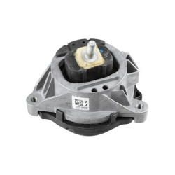 Bmw LEMFORDER Motor Takozu Sag 22116855456 F20 F21 F22