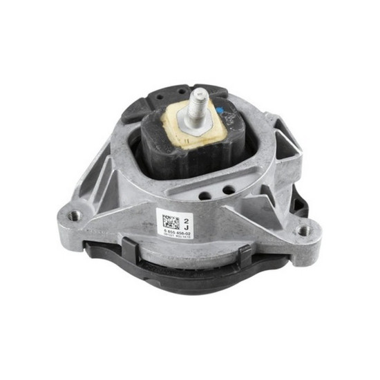 Bmw LEMFORDER Motor Takozu Sag 22116855456 F20 F21 F22 yedek parça