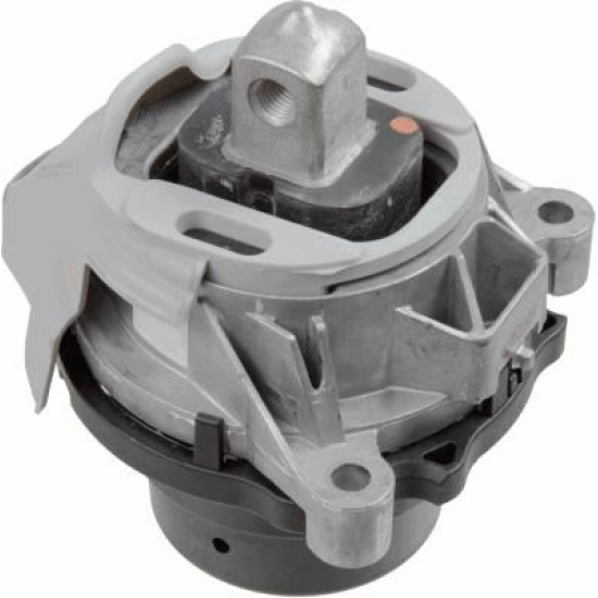 Bmw LEMFORDER Motor Takozu Sag 22116855722 X3 F25 X4 yedek parça
