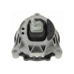 Bmw LEMFORDER Motor Takozu Sag 22116856184 F20 F21 F22