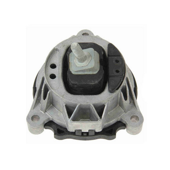 Bmw LEMFORDER Motor Takozu Sag 22116856184 F20 F21 F22 yedek parça