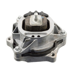 Bmw LEMFORDER Motor Takozu Sag 22116859414 F20 F21 F22 Bmw LEMFORDER Motor Takozu Sag 22116859414 F20 F21 F22