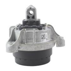 Bmw LEMFORDER Motor Takozu Sag 22116859846 5 F07 F10 Bmw LEMFORDER Motor Takozu Sag 22116859846 5 F07 F10