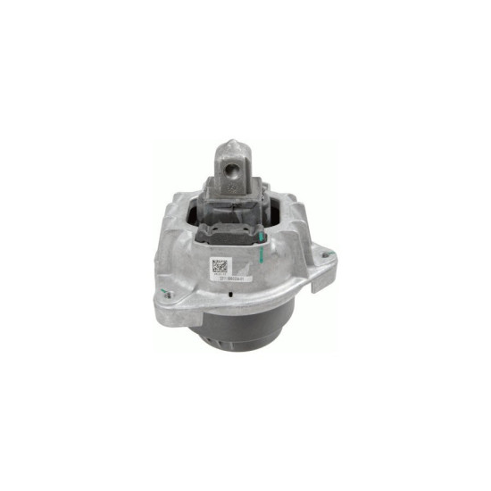 Bmw LEMFORDER Motor Takozu Sag 22116860234 F06 F07 F10 F11 F12 F13 F01 F02 yedek parça
