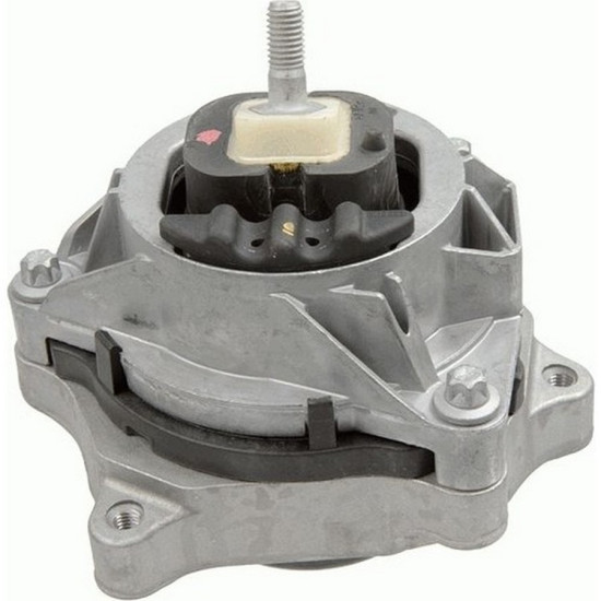 Bmw LEMFORDER Motor Takozu Sag 22116873704 F20LCI F21LCI F22LCI F23LCI F30LCI F31LCI yedek parça
