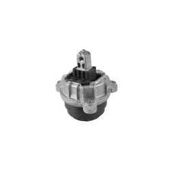 Bmw LEMFORDER Motor Takozu Sag 22117935144 F10 F10 LCI Bmw LEMFORDER Motor Takozu Sag 22117935144 F10 F10 LCI