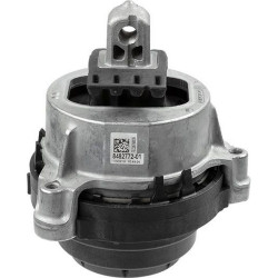 Bmw LEMFORDER Motor Takozu Sag 22118482772 G30 G31 G32 X3 G01 X4 G02 X5 G05 dx Bmw LEMFORDER Motor Takozu Sag 22118482772 G30 G31 G32 X3 G01 X4 G02 X5 G05 dx