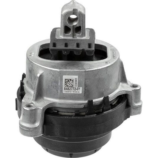 Bmw LEMFORDER Motor Takozu Sag 22118482772 G30 G31 G32 X3 G01 X4 G02 X5 G05 dx Bmw LEMFORDER Motor Takozu Sag 22118482772 G30 G31 G32 X3 G01 X4 G02 X5 G05 dx yedek parça