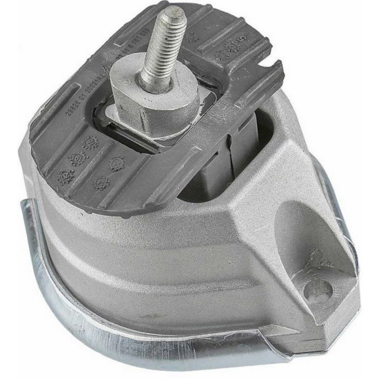 Bmw LEMFORDER Motor Takozu Sol 22116761089 E60 E61 E63 yedek parça