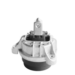 Bmw LEMFORDER Motor Takozu Sol 22116777365 5 F07 F10 Bmw LEMFORDER Motor Takozu Sol 22116777365 5 F07 F10