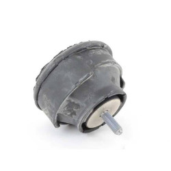 Bmw LEMFORDER Motor Takozu Sol 22116785583 E46
