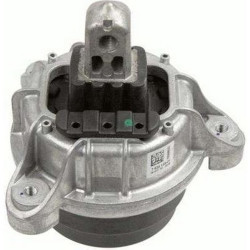 Bmw LEMFORDER Motor Takozu Sol 22116785601 F06 F07 F10