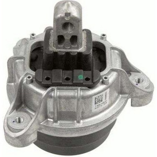 Bmw LEMFORDER Motor Takozu Sol 22116785601 F06 F07 F10 yedek parça