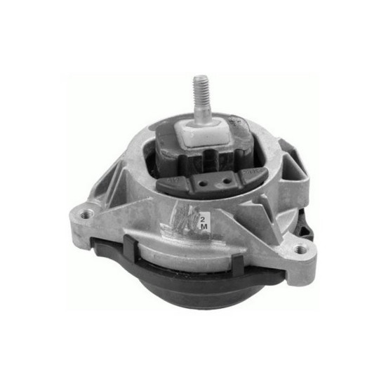 Bmw LEMFORDER Motor Takozu Sol 22116854251 F20 21 30 Bmw LEMFORDER Motor Takozu Sol 22116854251 F20 21 30 yedek parça