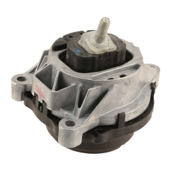 Bmw LEMFORDER Motor Takozu Sol 22116856183 F20 F21 F22 Bmw LEMFORDER Motor Takozu Sol 22116856183 F20 F21 F22