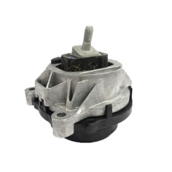 Bmw LEMFORDER Motor Takozu Sol 22116856405 F20 F21 F22