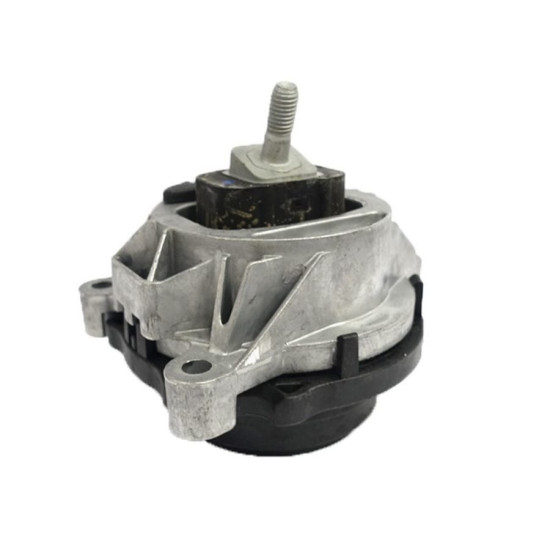 Bmw LEMFORDER Motor Takozu Sol 22116856405 F20 F21 F22 Bmw LEMFORDER Motor Takozu Sol 22116856405 F20 F21 F22 yedek parça