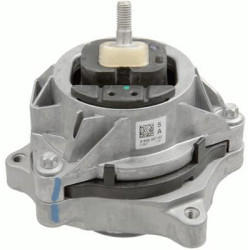 Bmw LEMFORDER Motor Takozu Sol 22116859407 F20 LCI F21 Bmw LEMFORDER Motor Takozu Sol 22116859407 F20 LCI F21