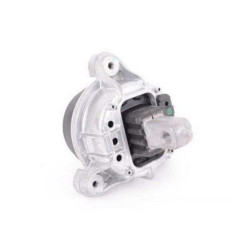 Bmw LEMFORDER Motor Takozu Sol 22117935141 F06 F07 F10 Bmw LEMFORDER Motor Takozu Sol 22117935141 F06 F07 F10