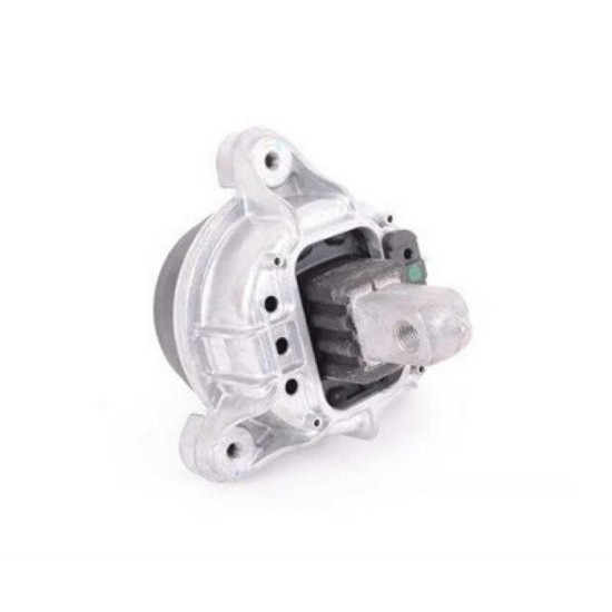 Bmw LEMFORDER Motor Takozu Sol 22117935141 F06 F07 F10 Bmw LEMFORDER Motor Takozu Sol 22117935141 F06 F07 F10 yedek parça