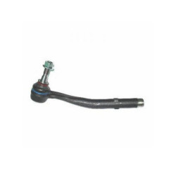 Bmw LEMFORDER Rot Basi Sag 32111093772 E39 Bmw LEMFORDER Rot Basi Sag 32111093772 E39