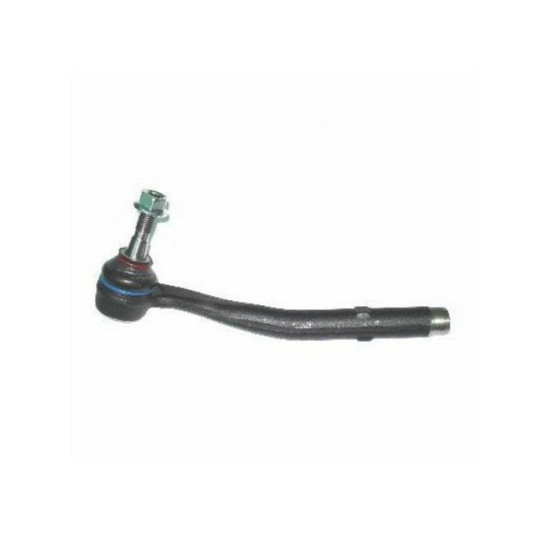 Bmw LEMFORDER Rot Basi Sag 32111093772 E39 yedek parça