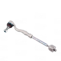 Bmw LEMFORDER Rot Mili On Komple 32106787472 X3 F25 X4