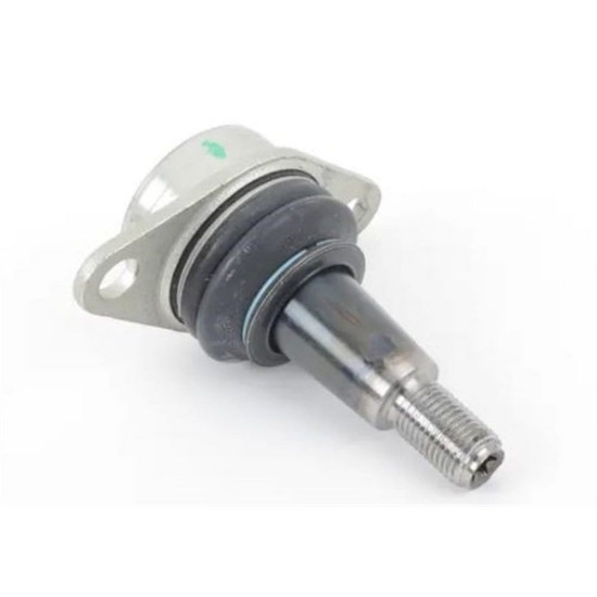 Bmw LEMFORDER Rotil 31106787665 X3 F25 X4 Bmw LEMFORDER Rotil 31106787665 X3 F25 X4 yedek parça