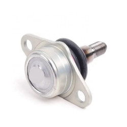 Bmw LEMFORDER Rotil Alt 31103418341 X3 E83 X3
