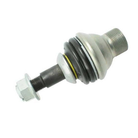 Bmw LEMFORDER Rotil Alt 31106852536 G30 G31 F90 Bmw LEMFORDER Rotil Alt 31106852536 G30 G31 F90 yedek parça