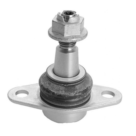 Bmw LEMFORDER Rotil Alt 31109803662 MINI Bmw LEMFORDER Rotil Alt 31109803662 MINI yedek parça