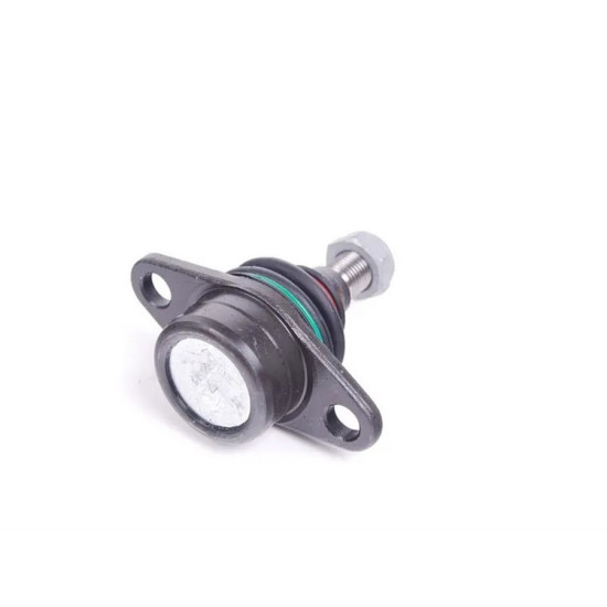 Bmw LEMFORDER Rotil Alt 31126756491 X5 E53 yedek parça
