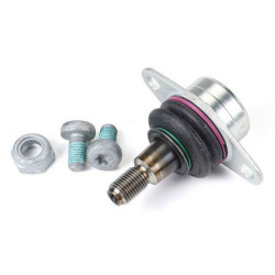 Bmw LEMFORDER Rotil Alt 31126768988 E90 E91 E92