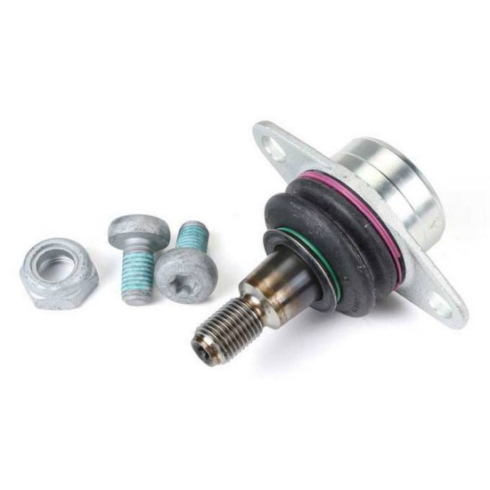 Bmw LEMFORDER Rotil Alt 31126768988 E90 E91 E92 yedek parça