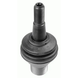 Bmw LEMFORDER Rotil Alt 3112777753 F07 10 11 Bmw LEMFORDER Rotil Alt 3112777753 F07 10 11