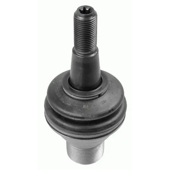 Bmw LEMFORDER Rotil Alt 3112777753 F07 10 11 yedek parça