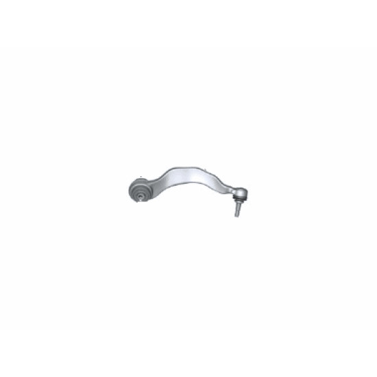 Bmw LEMFORDER Salincak On Sag 31106888766 G30 G31 G32 Bmw LEMFORDER Salincak On Sag 31106888766 G30 G31 G32 yedek parça