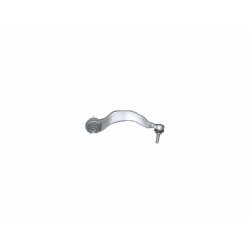 Bmw LEMFORDER Salincak On Sol 31106888765 G30 G31 G32