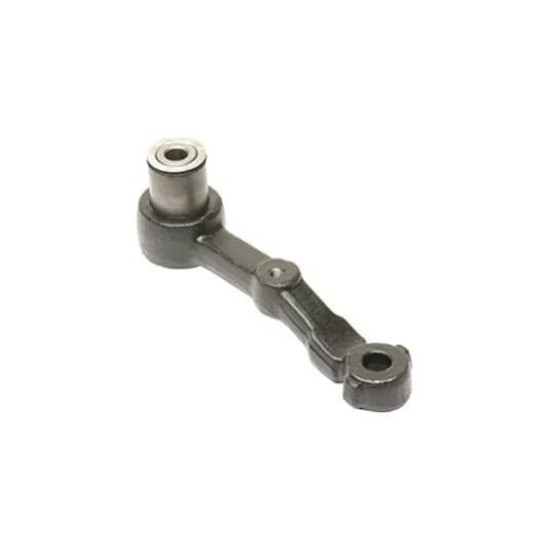 Bmw LEMFORDER S Rot Burc Demiri 32211136450 E34 yedek parça