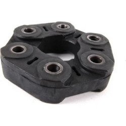 Bmw LEMFORDER Saft Takozu 26117511454 E36 E38 E39 Bmw LEMFORDER Saft Takozu 26117511454 E36 E38 E39