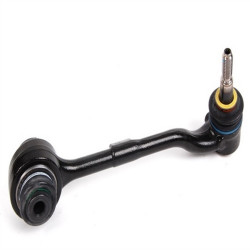 Bmw LEMFORDER Salincak Alt 31122405863 E90 E91 E92 Bmw LEMFORDER Salincak Alt 31122405863 E90 E91 E92