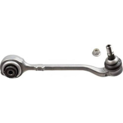 Bmw LEMFORDER Salincak Alt Sol 31106871467 X3 G08