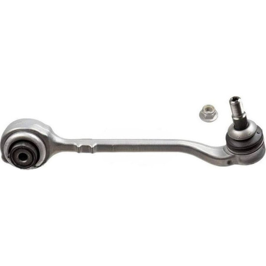 Bmw LEMFORDER Salincak Alt Sol 31106871467 X3 G08 Bmw LEMFORDER Salincak Alt Sol 31106871467 X3 G08 yedek parça