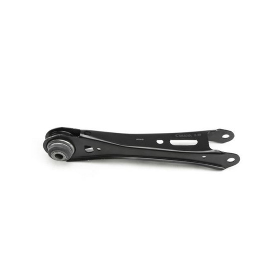 Bmw LEMFORDER Salincak Arka 32326786981 X3 F25 X4 yedek parça