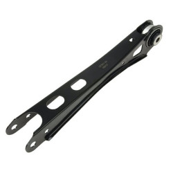 Bmw LEMFORDER Salincak Arka 33326786978 X3 F25 X4 Bmw LEMFORDER Salincak Arka 33326786978 X3 F25 X4