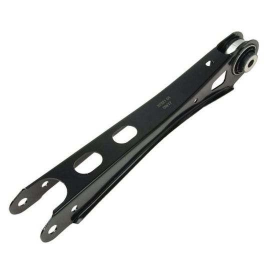 Bmw LEMFORDER Salincak Arka 33326786978 X3 F25 X4 Bmw LEMFORDER Salincak Arka 33326786978 X3 F25 X4 yedek parça