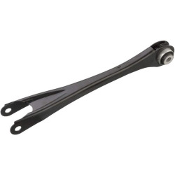 Bmw LEMFORDER Salincak Arka 33326792525 F20 F20 LCI Bmw LEMFORDER Salincak Arka 33326792525 F20 F20 LCI