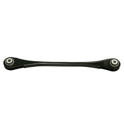 Bmw LEMFORDER Salincak Arka 33326792533 F20 F21 F22 Bmw LEMFORDER Salincak Arka 33326792533 F20 F21 F22