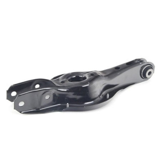 Bmw LEMFORDER Salincak Arka  33326792541 F20 F21 F22 yedek parça